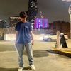 matthew__shaw